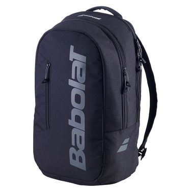 Babolat Padel Court Lite Backpack