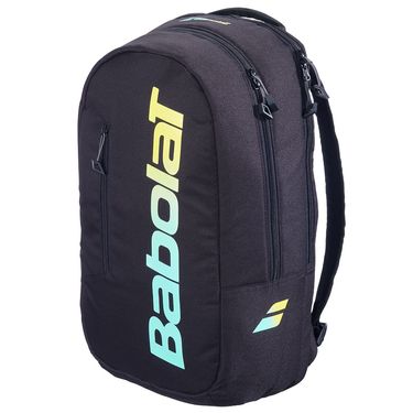 Babolat Court Lite Backpack Multicolor 759023 264MYimage