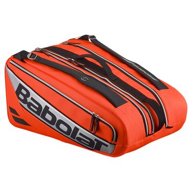 Babolat RH Pro Padel Juan Lebron Padel Bag