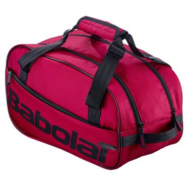 Babolat Court S Padel Bag