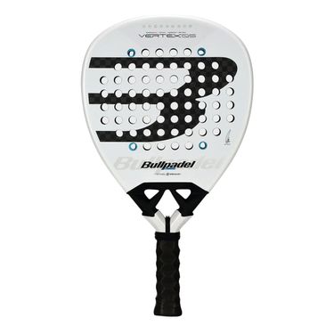 Bullpadel Vertex 05 2026 Padel Racket