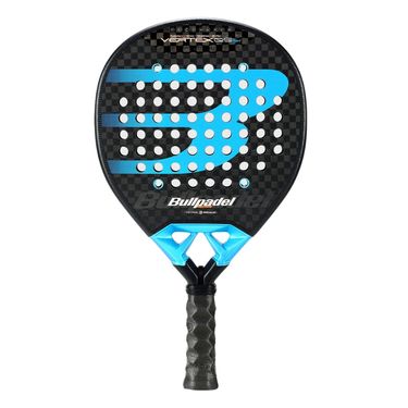 Bullpadel Vertex 05 HYB 2026 Padel Racket