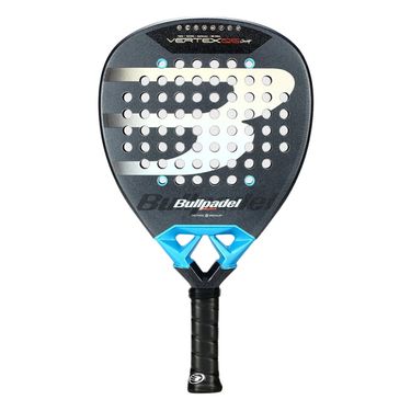 Bullpadel Vertex 05 CMF 2026 Padel Racket