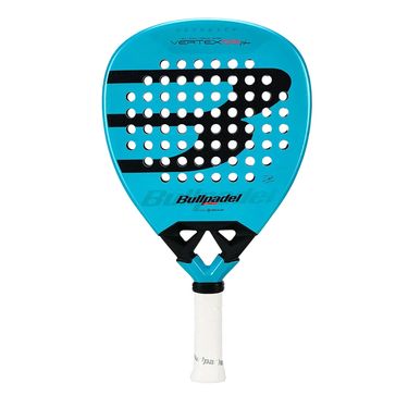 Bullpadel Vertex 05 2026 Womens Padel Racket