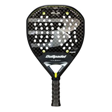 Bullpadel XPLO 2026 Padel Racket