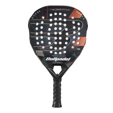 Bullpadel Neuron 02 Edge 2026 Padel Racket