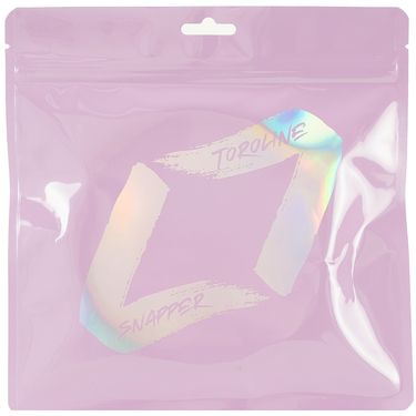 Toroline Snapper 17 (1.23mm) Tennis String Lavender 791321382998image