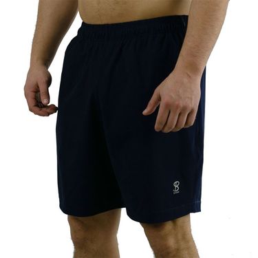 SB Sport 7 inch Game Short