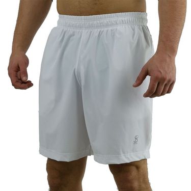 SB Sport 7 inch Game Short