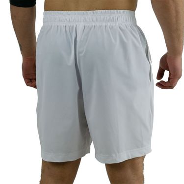8010-WHT_2.jpg