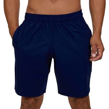 SB Sport 9 inch Game Short