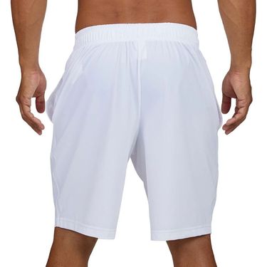 8011-WHT_2.jpg