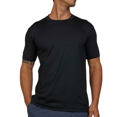 SB Sport Classic Short Sleeve Crew