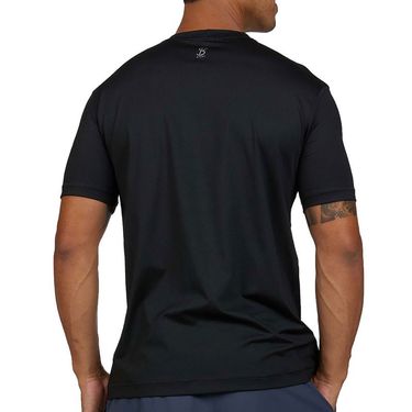 8015-BLK_2.jpg