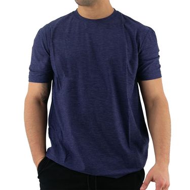 SB Sport Classic Short Sleeve Crew