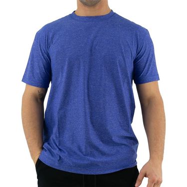 SB Sport Classic Short Sleeve Crew