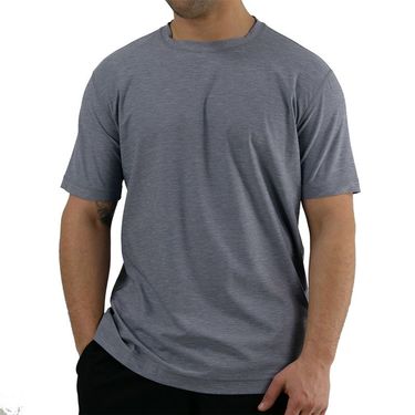 SB Sport Classic Short Sleeve Crew