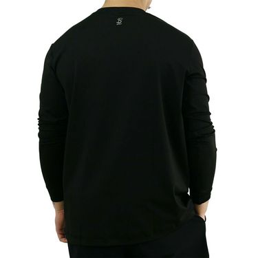 8016-BLK_2.jpg