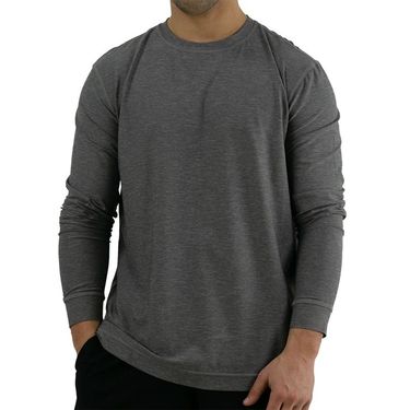 SB Sport Classic Long Sleeve Crew