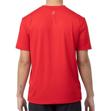 8032-RED_2.jpg