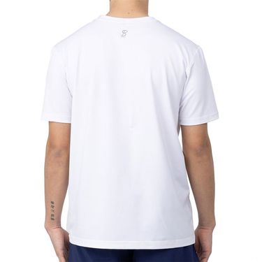 8032-WHT_2.jpg