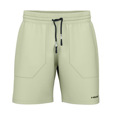 Head Play Short Mens Cantaloupe Green 811125 CGimage