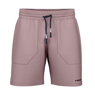 Head Play Short Mens Dirty Lilac 811125 DCimage