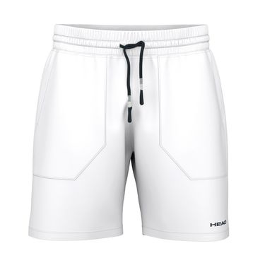 Head Play Short Mens White 811125 WHimage