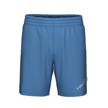 Head Pro Short Mens Airforce Blue 811416 ABimage