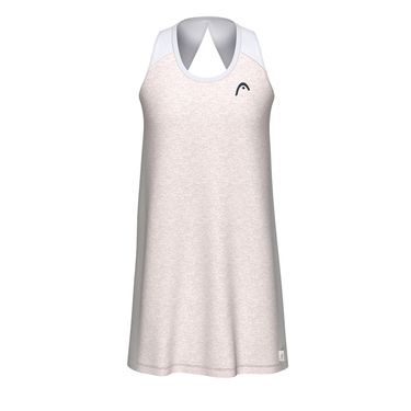 Head Play Tech Dress Womens Dirty Lilac 814046 DCimage