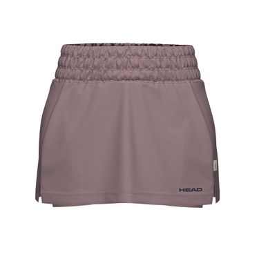 Head Play Skirt Womens Dirty Lilac 814126 DCimage