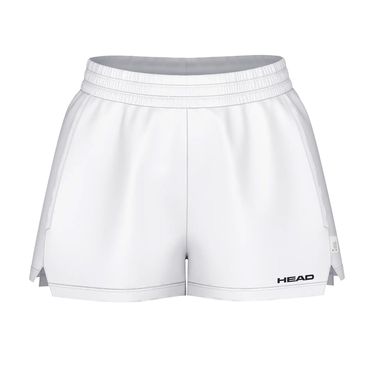 Head Play Short Womens White 814874 WHimage