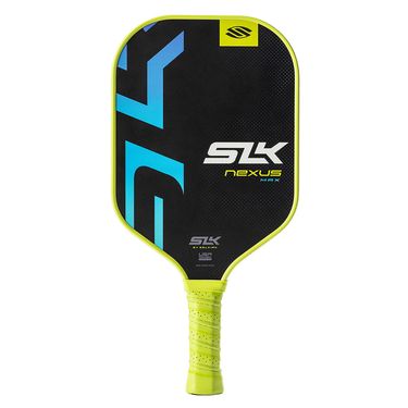 Selkirk SLK Nexus Blue Pickleball Paddle