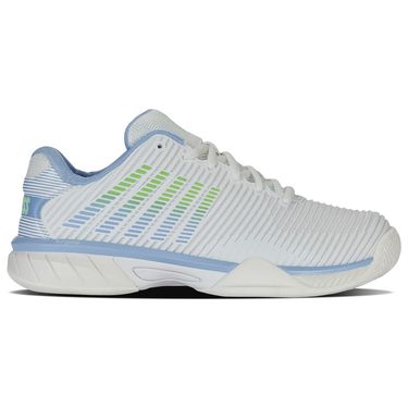 K Swiss Junior Hypercourt Express 2 Tennis Shoe