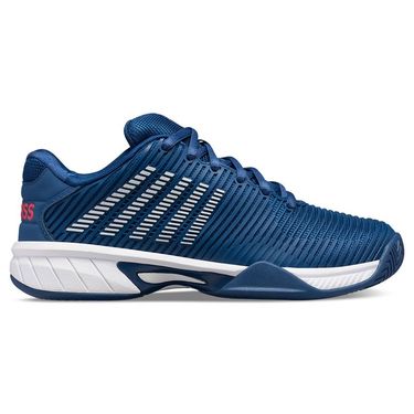 Kids' K-Swiss Tennis Shoes