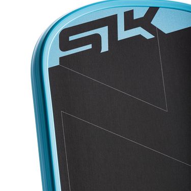 8711SLKERAECY_4.jpg