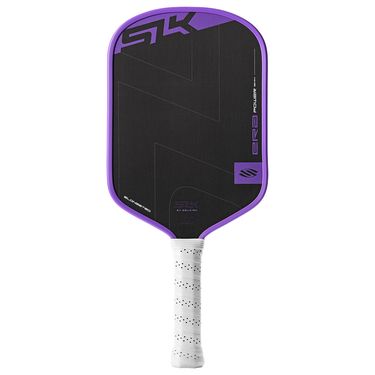Selkirk SLK Era Power Elongated Pickleball Paddle Purple 8714SLKERAEWH
image