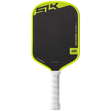 Selkirk SLK Era Power Elongated Pickleball Paddle Volt/Green 8713SLKERAEVT
image