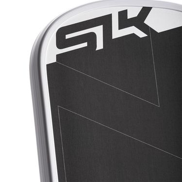 8714SLKERAEWH_4.jpg