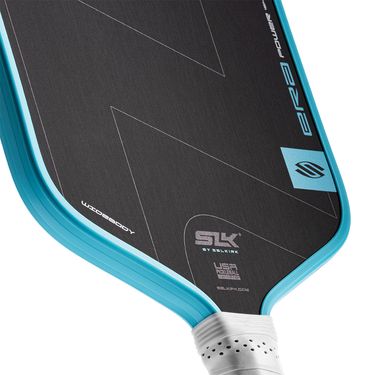 8715SLKERAWCY_3.jpg