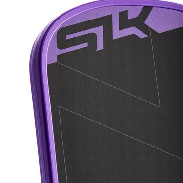 8716SLKERAWUV_2.jpg