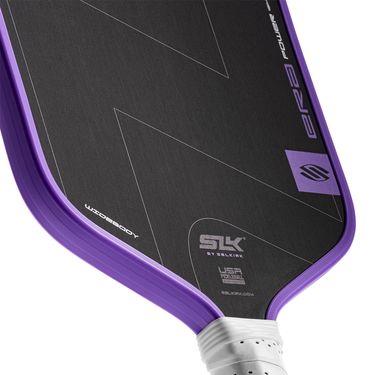 8716SLKERAWUV_3.jpg
