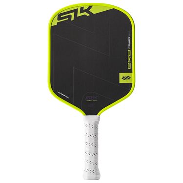 Selkirk SLK Era Power Widebody Pickleball Paddle Volt/Green 8717SLKERAWVT
image
