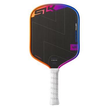 Selkirk SLK Era Power Widebody Sunset Pickleball Paddle