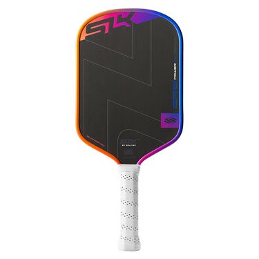Selkirk SLK Era Power Elongated Sunset Pickleball Paddle