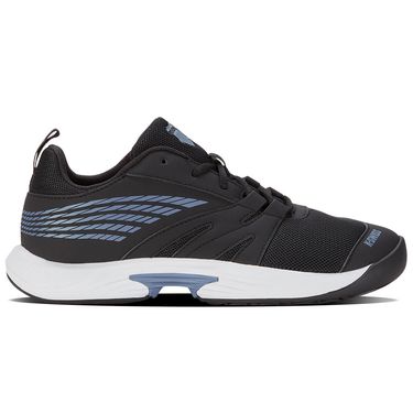 K Swiss Junior Speedtrac Tennis Shoe