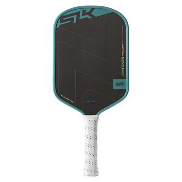 Selkirk SLK Era Power Elongated Everglade Pickleball Paddleimage