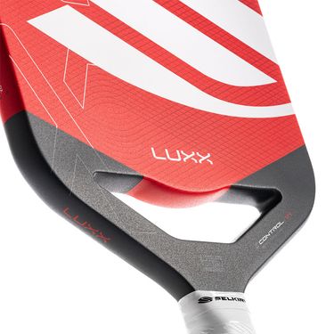 9032LUXX_3.jpg