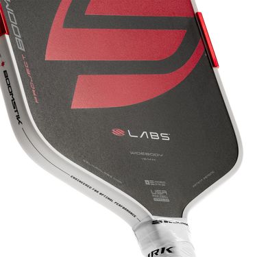 9047LABBSWB_3.jpg