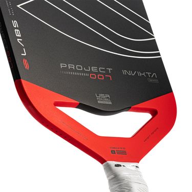 9124LAB007I10_2.jpg